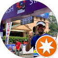 Azwan Zakwan Azwan Zakwan