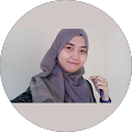 Afifah Rosman
