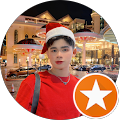 Boon Chun Boon Chun