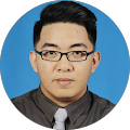 Adam Syahmi Adam Syahmi