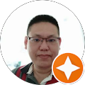 Teong jimmy duong wei Teong jimmy duong wei