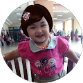 lynda iskandar lynda iskandar