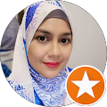 Diana Baharuddin Diana Baharuddin