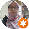 Ayshah Rosli Ayshah Rosli