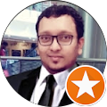 Mohammed Anis Mohammed Ismail Mohammed Anis Mohammed Ismail
