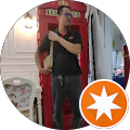abdul hafiz ipoh abdul hafiz ipoh