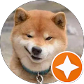柴犬ちゃん 柴犬ちゃん