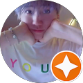 Ryn Dally Ryn Dally
