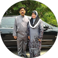 Mohd Anis Petra Mohd saidon Mohd Anis Petra Mohd saidon