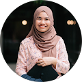 Nursyahirah Mohamed Rafai Nursyahirah Mohamed Rafai