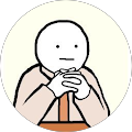 Admin PC_2 Admin PC_2