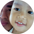 Khairul Azhar Abu Hasan Khairul Azhar Abu Hasan
