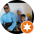 Shahrulnizam Jimat Shahrulnizam Jimat