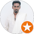 Surendran Nair Surendran Nair