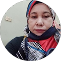 Ina Sara Ina Sara