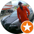 Radzuan Shah Mohamed (Mr RSM) Radzuan Shah Mohamed (Mr RSM)