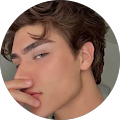 Mohammed Imran Hussin Mohammed Imran Hussin