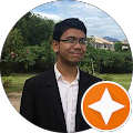 Amir Faris Azizi Amir Faris Azizi