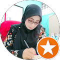 RAFIDA HJ ALLASA RAFIDA HJ ALLASA