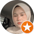 ila fadzlan ila fadzlan
