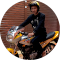 Wan Ricky Wan Ricky