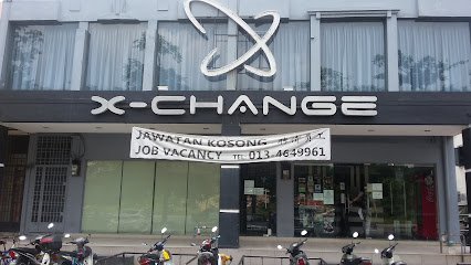 Pusat Internet X-Change - Ipoh 2 ALd4DhG3itnHzvWUHZLcvSfwm5YUr ZLyt u3FHa C95xnnJ5Z4orzqwxNVnQPqTVjWgLKxjrTufk4my1c9KSTeR8ORNibZLwYW3K2qgy4QHKtS sXt023bJiuX bDHoKxybBUwM88MnXbmbfqE7nwE NrNaCuVfFFU6PQvVOWNULuC0AW6wnfjHMrquO JGGtw7OiW7gAw426 h240 k no 5