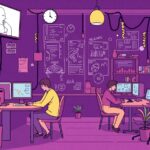 Kafe Siber Terbaik di Alor Gajah, Malaysia: Panduan Lengkap 7 cyber cafe alor gajah malaysia