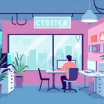 Kafe Siber Terbaik di Alor Setar, Malaysia: Panduan dan Ulasan 6 cyber cafe alor setar malaysia