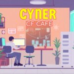Cyber Cafe Terbaik di Ampang, Malaysia: Tempat Seronok untuk Bersosial dan Bermain Permainan 5 cyber cafe ampang malaysia