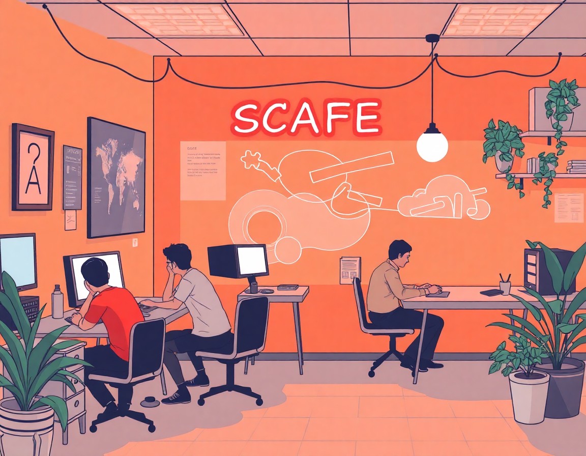 cyber cafe bahau malaysia