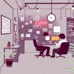 Cyber Cafe Bakri: Tempat Terbaik untuk Berinternet di Malaysia 5 cyber cafe bakri malaysia
