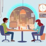Kafe Siber Terbaik di Batu Arang, Malaysia: Tempat Ideal untuk Penggemar Teknologi 6 cyber cafe batu arang malaysia