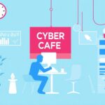 Kafe Siber Terbaik di Batu Berendam, Malaysia: Panduan Lengkap 6 cyber cafe batu berendam malaysia