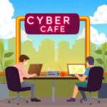 Cafés Siber Batu Pahat: Destinasi Terbaik untuk Penggemar Permainan dan Internet 6 cyber cafe batu pahat malaysia