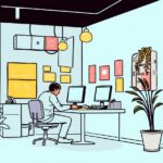 Kafe Siber Terbaik di Beaufort, Malaysia: Temukan Pengalaman Digital Anda 5 cyber cafe beaufort malaysia