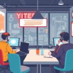 Cyber Cafe Bedong: Panduan Terbaik untuk Pengalaman Gaming di Malaysia 7 cyber cafe bedong malaysia