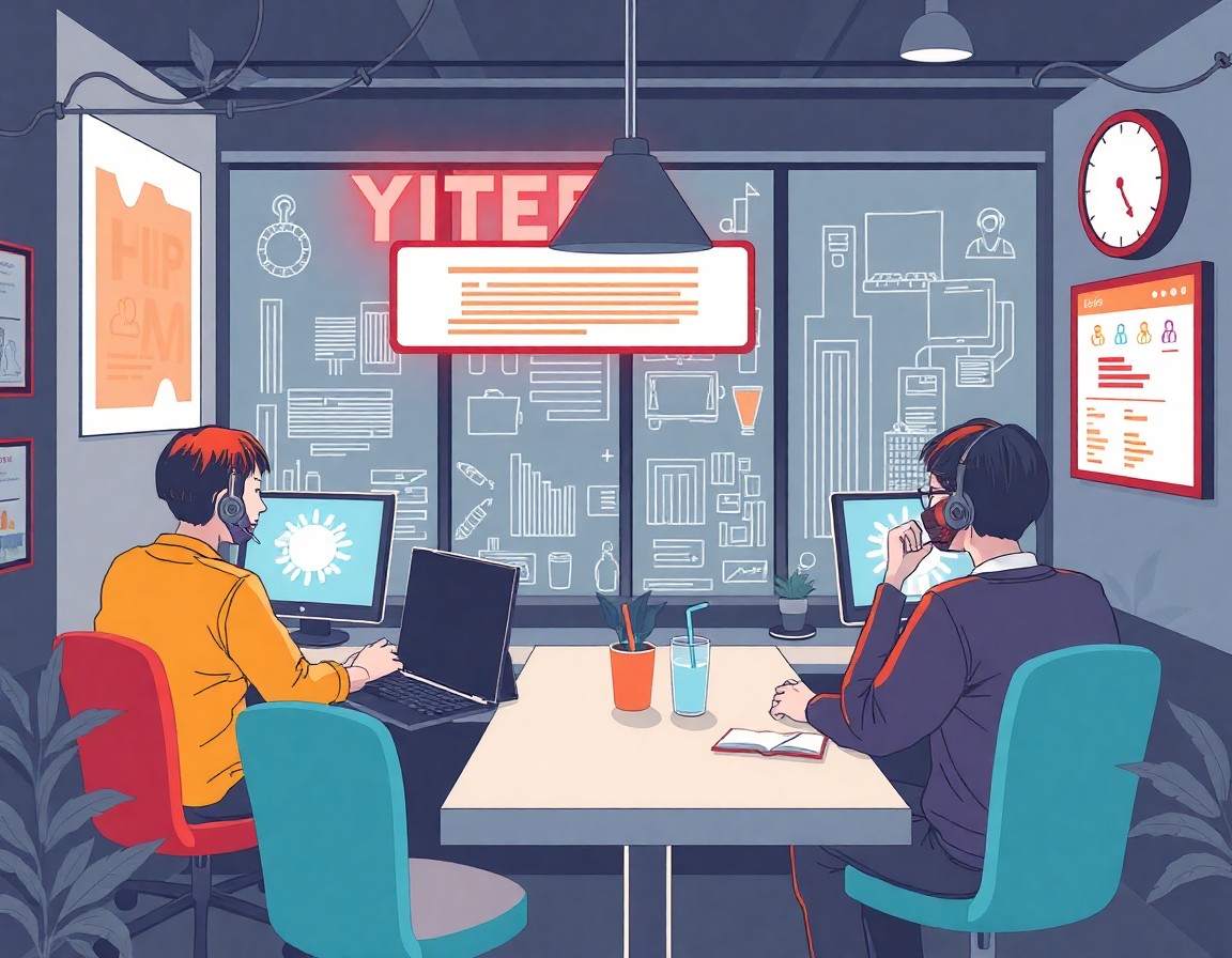 cyber cafe bedong malaysia