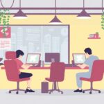 Kafe Siber Bemban, Malaysia: Tempat Terbaik untuk Bersantai dan Berinternet 7 cyber cafe bemban malaysia