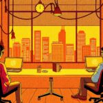 Cyber Cafe Bidur: Pengalaman Terbaik di Malaysia 6 cyber cafe bidur malaysia