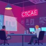 Kafe Siber Terbaik di Bintulu, Malaysia: Panduan dan Ulasan 6 cyber cafe bintulu malaysia