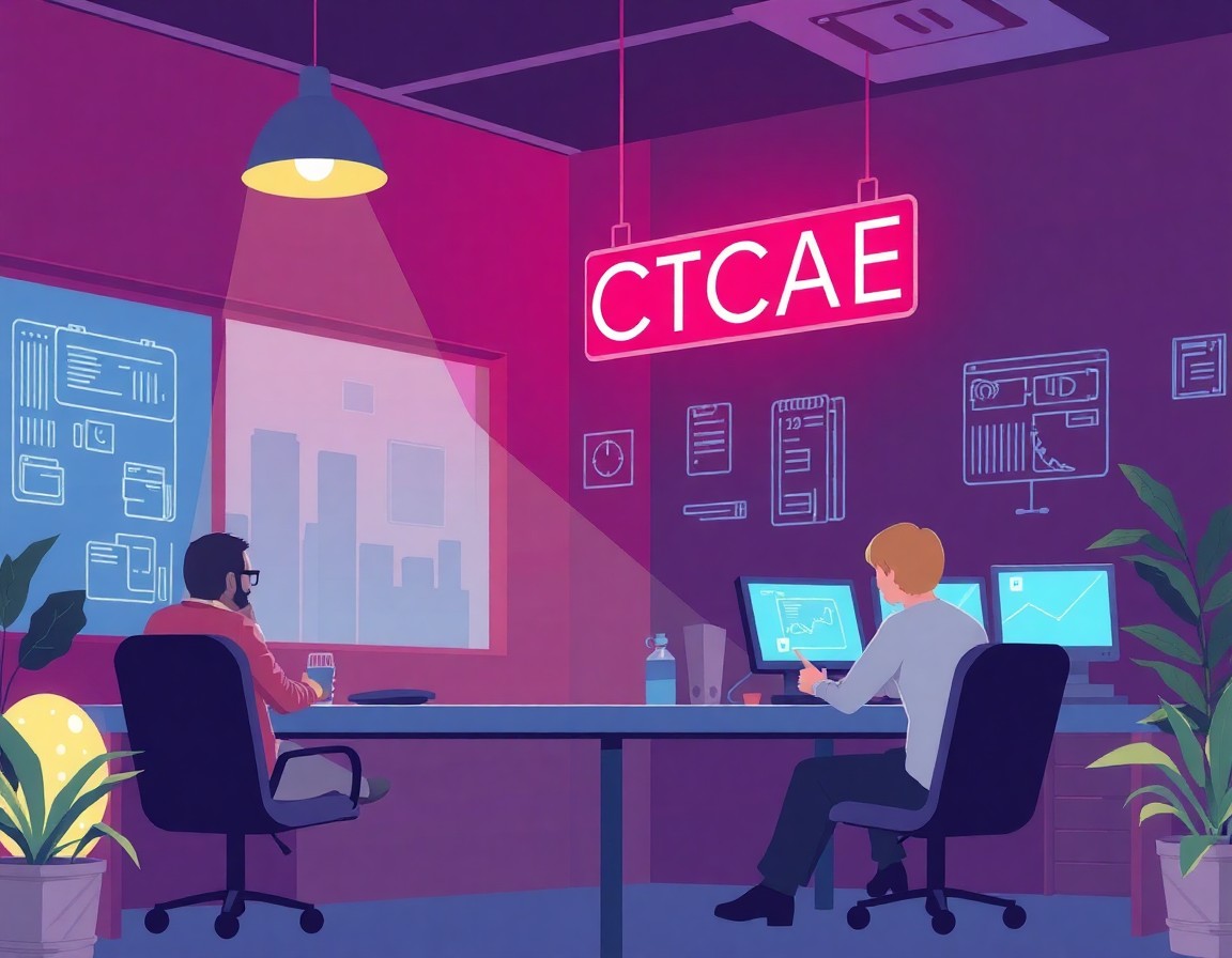 cyber cafe bintulu malaysia