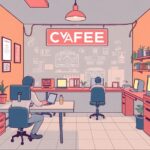 Kafe Siber Terbaik di Bukit Mertajam, Malaysia: Panduan dan Ulasan 7 cyber cafe bukit mertajam malaysia