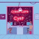 Kafe Siber Terbaik di Daerah Batu Pahat, Malaysia 6 cyber cafe daerah batu pahat malaysia