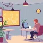 Cafe Siber Terbaik di Johor Bahru, Malaysia: Panduan dan Ulasan 7 cyber cafe daerah johor baharu malaysia