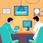 cyber cafe daerah mersing malaysia