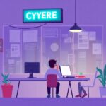 Cyber Café Terbaik di Daerah Segamat, Malaysia: Tempat Hiburan dan Pekerjaan 6 cyber cafe daerah segamat malaysia