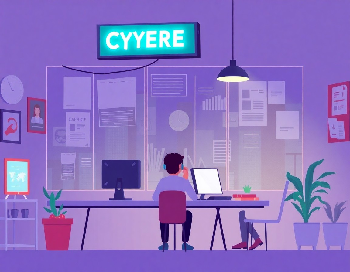 cyber cafe daerah segamat malaysia