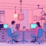 Kafe Siber Data Kakus di Malaysia: Tempat Terbaik untuk Gamer 7 cyber cafe data kakus malaysia