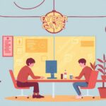 Kafe Siber Terbaik di George Town, Malaysia: Panduan dan Ulasan 7 cyber cafe george town malaysia