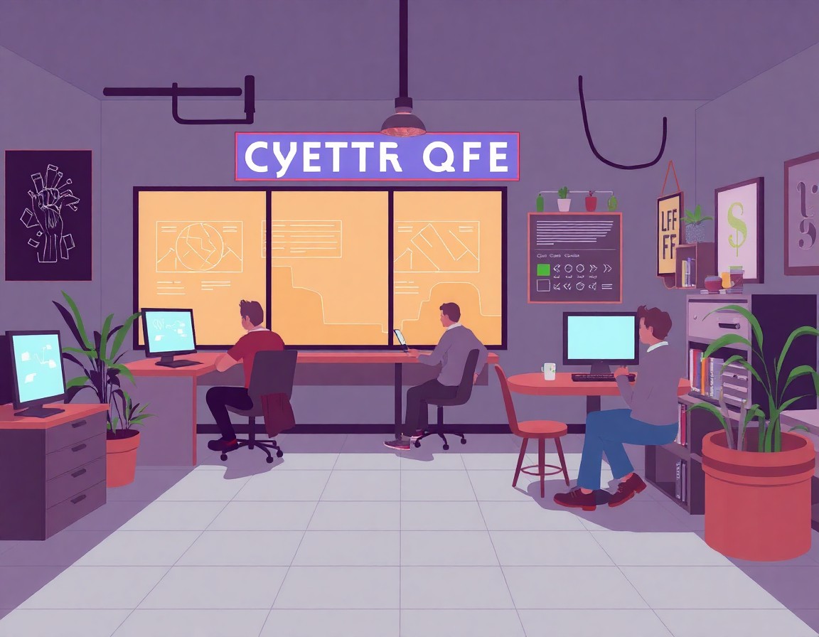 cyber cafe ipoh malaysia